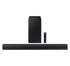 Samsung HW-C450/ZA Speakerphone