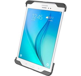 RAM Mount RAM-HOL-TAB31U Products