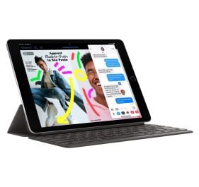 Apple MK2L3LL/A Tablet