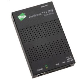 Digi 76000734 Accessory