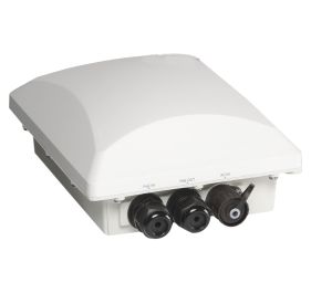 Ruckus 901-7782-WW01 Wireless Access Points