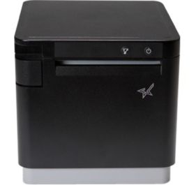 Star 39654110 Receipt Printer