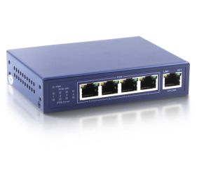 4XEM 4XLS5004P Data Networking