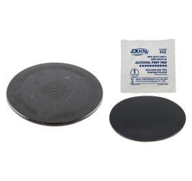RAM Mount RAP-350-35BU Products