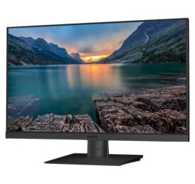 Planar 998-0661-00 Monitor