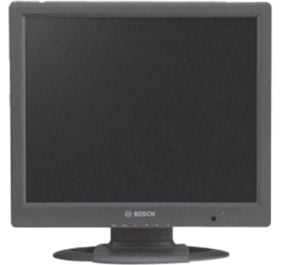 Bosch UML-191-90 CCTV Monitor