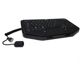 Havis KB-101 Accessory
