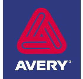 Avery-Dennison 9906 Accessory