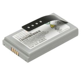 Datalogic 94ACC0083 Battery