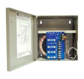 Altronix ALTV244300 Accessory