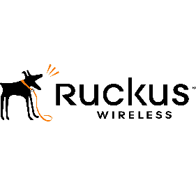 Ruckus 826-0025-1000 Service Contract