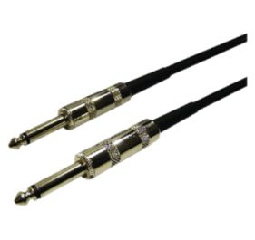Newcastle Systems PS52 Power Device