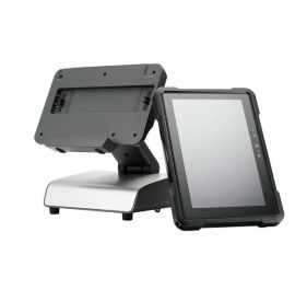 PartnerTech UM3W003000300 Tablet