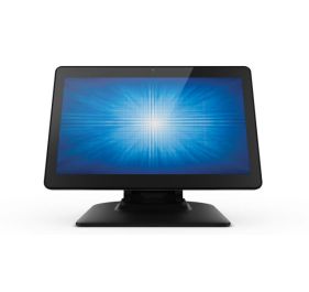 Elo I-Series for Windows 15 Inch AiO Touchscreen