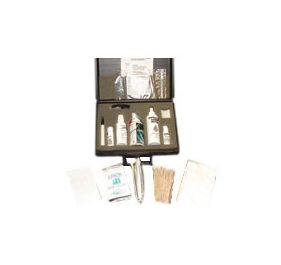 Honeywell 70-2012-01 Accessory