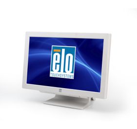 Elo CM3 Touchscreen