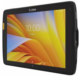 Zebra KT-ET40AB-001C2BM-NA Tablet