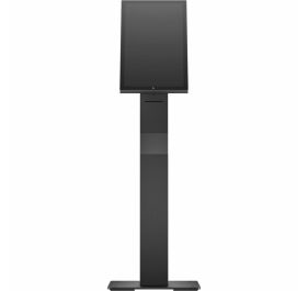 HP 6P2E9AA POS System