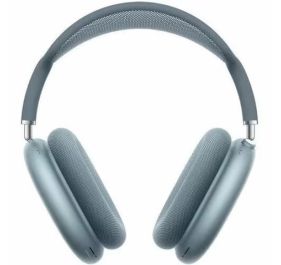 Apple MWW63AM/A Headphones