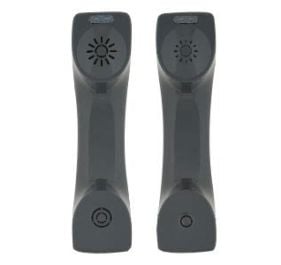 Cisco CP-WB-HANDSET= Telecommunication Equipment