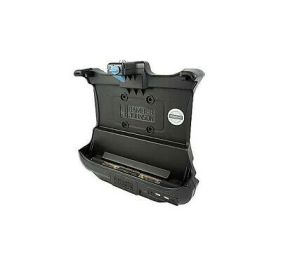 Panasonic GJT-33-TVC-LND Accessory