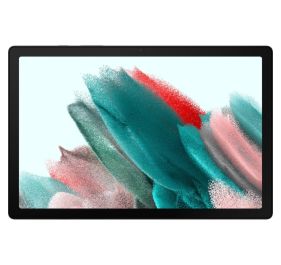Samsung SM-X200NIDAXAR Tablet