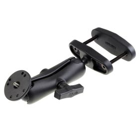 RAM Mount RAM-202A-247-3U Products