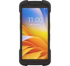 Zebra TC7301-0T1K6E200A-A6 Mobile Computer