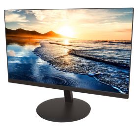 Planar 998-1329-00 Monitor