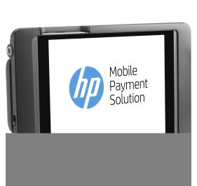 HP V2V97UA#ABA Tablet