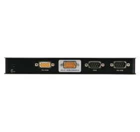 ATEN CN8000A Ethernet Switch