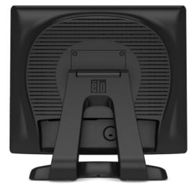 Elo 1715L Touchscreen