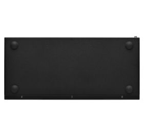 Tripp-Lite B006-HD2UA2 Ethernet Switch