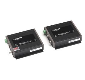 Black Box AC1020A Products
