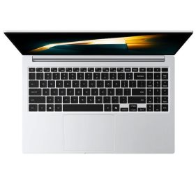 Samsung Galaxy Book4  Laptop