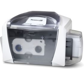 Fargo 44401 ID Card Printer