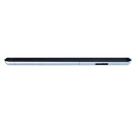 Fujitsu Q550-62GB-02 Tablet