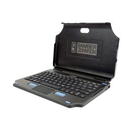 ecom instruments 70121775 Accessory