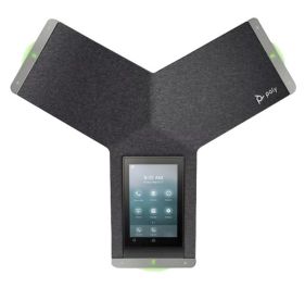 Poly 2200-86640-025 Conference Phone