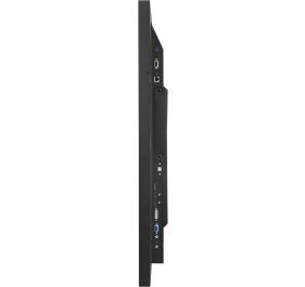 Planar 997-9252-00 Digital Signage Display