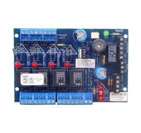 Altronix ACM4CB Power Device