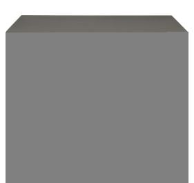 Primera 63530 Products