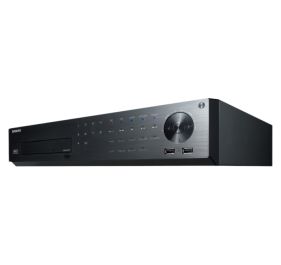 Samsung SRD-873D-4TB Surveillance DVR