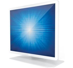Elo E124149 Touchscreen