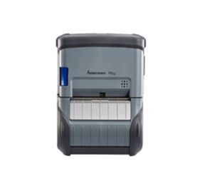 Intermec PB32A10004000 Portable Barcode Printer