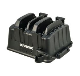Durabook DC2R1A Accessory