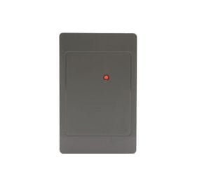 HID 5395CG104 Access Control Reader