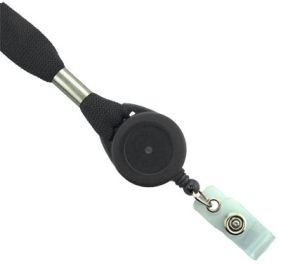 Brady 2136-3521 Lanyard