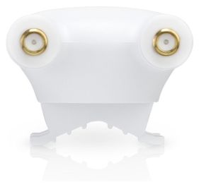 Ubiquiti Networks UAP-AC-M-5-US Wireless Access Points