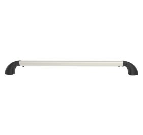 RAM Mount RAM-TRACK-H18U Spare Parts